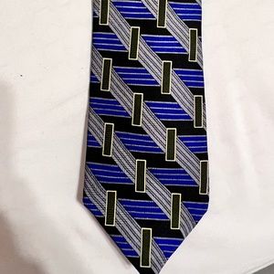 B1G1F 💫 (Bundle all your likes)